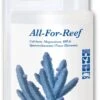 Tropic Marin All For Reef -Geschäft Für Intelligente Wasserfiltersysteme 307205