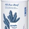 Tropic Marin All-For-Reef Powder 2 Tropic Marin All-For-Reef Powder -Geschäft Für Intelligente Wasserfiltersysteme 307230