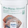 Tropic Marin Pro-Discus Mineral -Geschäft Für Intelligente Wasserfiltersysteme 307724
