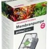 SCHEGO Membrane Pump -Prima- -Geschäft Für Intelligente Wasserfiltersysteme 328368