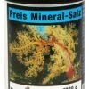 PREIS Mineral Salt -Geschäft Für Intelligente Wasserfiltersysteme 337023