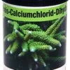 PREIS Calcium Chloride Dihydrate 800 G 1 PREIS Calcium Chloride Dihydrate 800 G -Geschäft Für Intelligente Wasserfiltersysteme 337035