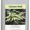 PREIS Calcium Fluid -Geschäft Für Intelligente Wasserfiltersysteme 337038