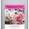 PREIS Magnesium Fluid