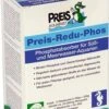PREIS Redu-Phos 330 G -Geschäft Für Intelligente Wasserfiltersysteme 337060