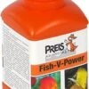 PREIS Fish-V-Power