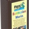 PREIS Baktoplan Marin 500 Ml -Geschäft Für Intelligente Wasserfiltersysteme 337075