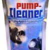 PREIS Pump Cleaner 2 PREIS Pump Cleaner -Geschäft Für Intelligente Wasserfiltersysteme 338005