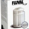 Fluval Pre Filter Cartridge G Series