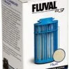 Fluval Fine Pre Filter Cartridge G Series -Geschäft Für Intelligente Wasserfiltersysteme 342082