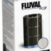 Fluval Phosphate Remover Cartridge G Series -Geschäft Für Intelligente Wasserfiltersysteme 342084