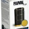 Fluval Nitrate Remover Cartridge G Series -Geschäft Für Intelligente Wasserfiltersysteme 342086