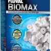 Fluval BIOMAX -Geschäft Für Intelligente Wasserfiltersysteme 342100
