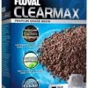 Fluval ClearMax 1 Fluval ClearMax -Geschäft Für Intelligente Wasserfiltersysteme 342108