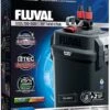 Fluval 407 External Aquarium Filter -Geschäft Für Intelligente Wasserfiltersysteme 348018