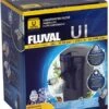 Fluval Aquarium Internal Filter U1 2 Fluval Aquarium Internal Filter U1 -Geschäft Für Intelligente Wasserfiltersysteme 348020