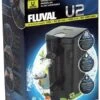 Fluval Aquarium Internal Filter U2 -Geschäft Für Intelligente Wasserfiltersysteme 348021