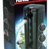 Fluval Aquarium Internal Filter U3 -Geschäft Für Intelligente Wasserfiltersysteme 348022