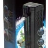 Fluval Aquarium Internal Filter U4 -Geschäft Für Intelligente Wasserfiltersysteme 348023