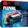 Fluval C3 - 5-Stage Clip-on Power Filter -Geschäft Für Intelligente Wasserfiltersysteme 348051