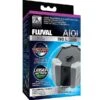 Fluval Air Pump A101 -Geschäft Für Intelligente Wasserfiltersysteme 348553