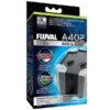 Fluval Air Pump A402 -Geschäft Für Intelligente Wasserfiltersysteme 348555