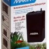 FLUVAL Marina Battery Air Pump 1 FLUVAL Marina Battery Air Pump -Geschäft Für Intelligente Wasserfiltersysteme 348557