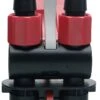 Fluval Aqua Stop Valve 06 Series -Geschäft Für Intelligente Wasserfiltersysteme 349028