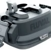 Fluval Pump Head 107