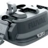 Fluval Pump Head 307 -Geschäft Für Intelligente Wasserfiltersysteme 349032