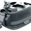 Fluval Pump Head 407 -Geschäft Für Intelligente Wasserfiltersysteme 349033