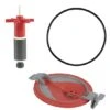 Fluval Motor Head Maintenance Kit 07 Series -Geschäft Für Intelligente Wasserfiltersysteme 349040