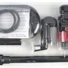 Fluval Intake/Output Kit 07 Series -Geschäft Für Intelligente Wasserfiltersysteme 349045