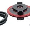 Fluval Motor Head Maintenance Kit 06 Series -Geschäft Für Intelligente Wasserfiltersysteme 349070