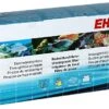 EHEIM Undergravel Filter Throughflow Principle -Geschäft Für Intelligente Wasserfiltersysteme 354000