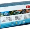 EHEIM Undergravel Filter Suction Principle -Geschäft Für Intelligente Wasserfiltersysteme 354100