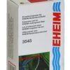 EHEIM Extention Set For Undergravel Filter 1 EHEIM Extention Set For Undergravel Filter -Geschäft Für Intelligente Wasserfiltersysteme 354500