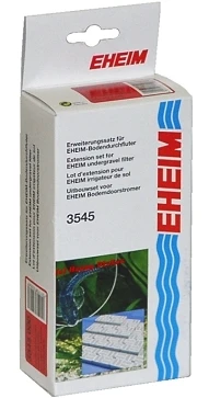 EHEIM Extention Set For Undergravel Filter