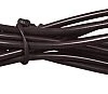 Aqua Medic Connection Cord DC 0-10 V -Geschäft Für Intelligente Wasserfiltersysteme 360058