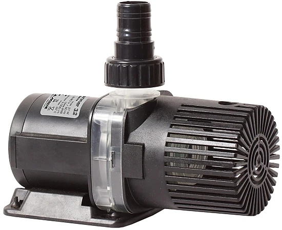 Aqua Medic Universal Pump AC Runner 3.2 3 Aqua Medic Universal Pump AC Runner 3.2