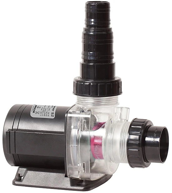 Aqua Medic Universal Pump AC Runner 9.2 3 Aqua Medic Universal Pump AC Runner 9.2