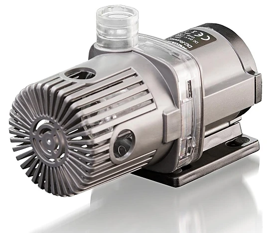 Aqua Medic DC Runner 1.3 3 Aqua Medic DC Runner 1.3