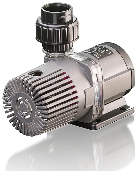 Aqua Medic DC Runner 2.3 3 Aqua Medic DC Runner 2.3