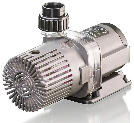 Aqua Medic DC Runner 3.3 3 Aqua Medic DC Runner 3.3