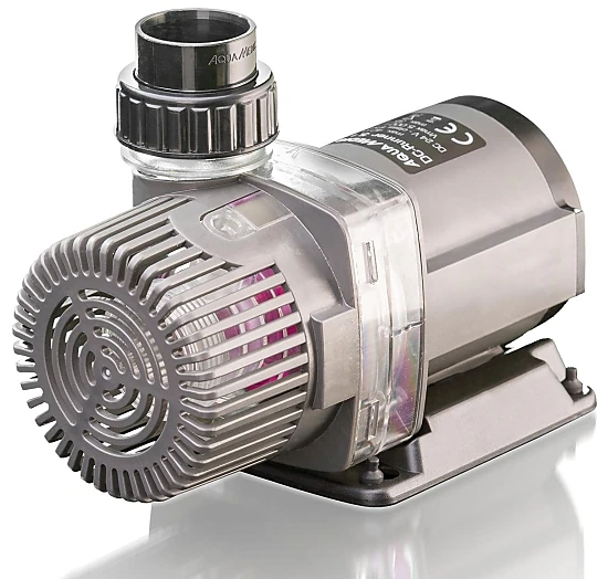 Aqua Medic DC Runner 5.3 3 Aqua Medic DC Runner 5.3