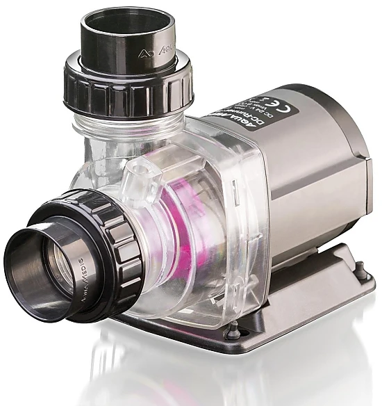 Aqua Medic DC Runner 9.3 3 Aqua Medic DC Runner 9.3