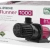 Aqua Medic DC Runner 1000 -Geschäft Für Intelligente Wasserfiltersysteme 360088