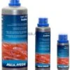 Aqua Medic REEF LIFE Iodine