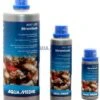 Aqua Medic REEF LIFE Strontium