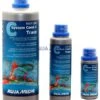 Aqua Medic REEF LIFE System Coral C Trace -Geschäft Für Intelligente Wasserfiltersysteme 365090